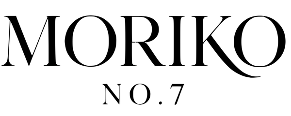 Moriko No.7