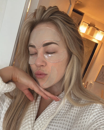Natália S.